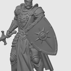 Andrea added a photo of their purchase