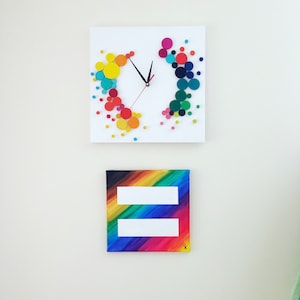 Amy adicionaram uma foto da sua compra