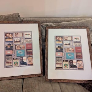 Shannon added a photo of their purchase