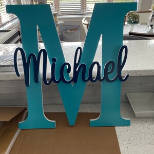 Catherine added a photo of their purchase