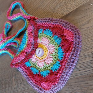 Gerda hat ein Foto des gekauften Artikels hinzugefügt