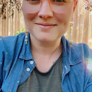 Sabrina adicionaram uma foto da sua compra