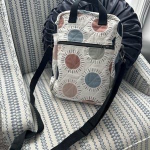 Julie added a photo of their purchase