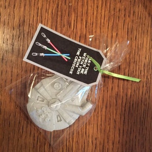 Kysa added a photo of their purchase