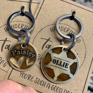 cathy added a photo of their purchase