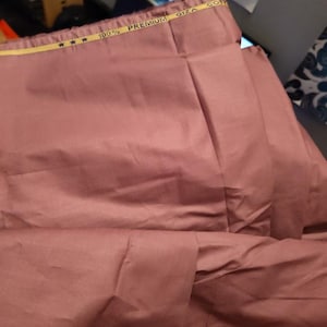 Kali added a photo of their purchase