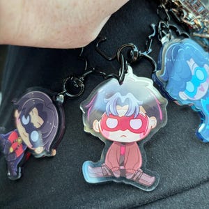 Jennifer added a photo of their purchase