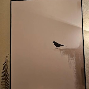 Lorena heeft een foto van de aankoop toegevoegd