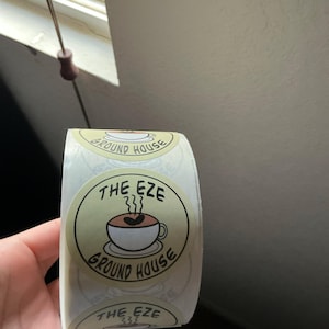 Gisselle added a photo of their purchase