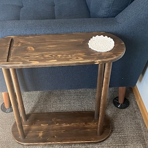 Kim added a photo of their purchase