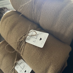 Kayla added a photo of their purchase