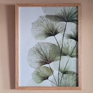 Anja added a photo of their purchase
