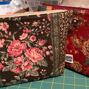 Sarah added a photo of their purchase