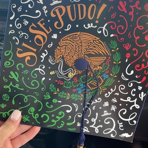 Yesenia added a photo of their purchase