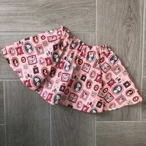 Margerita added a photo of their purchase