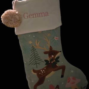 Alanna added a photo of their purchase