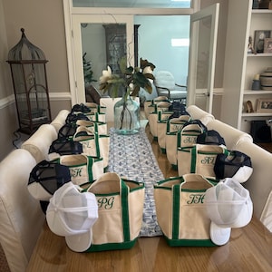 Peyton さんが購入した商品の写真を追加しました
