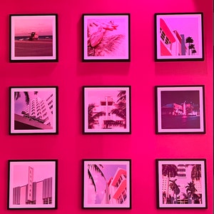 Danielle added a photo of their purchase