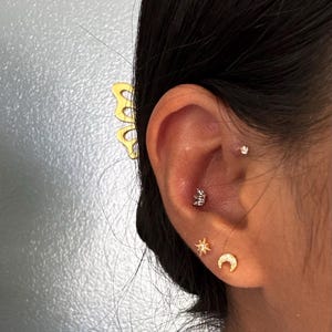 Tevy added a photo of their purchase