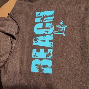 Tonya added a photo of their purchase