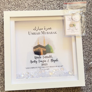 Henna added a photo of their purchase