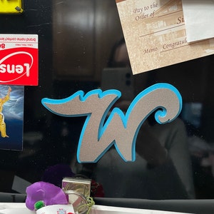 Anna added a photo of their purchase