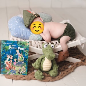 Tosha added a photo of their purchase
