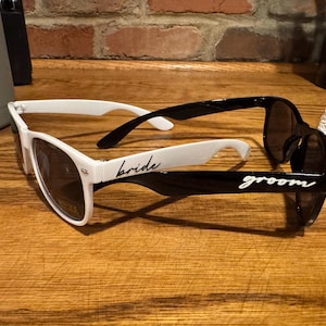 Sarah added a photo of their purchase