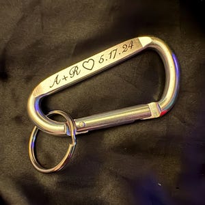 riles added a photo of their purchase