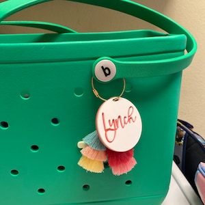 Kelly added a photo of their purchase