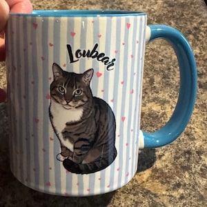 holly さんが購入した商品の写真を追加しました