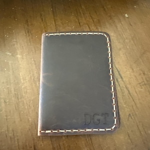 d added a photo of their purchase
