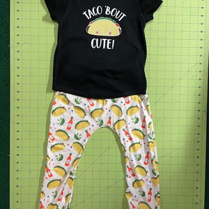 AlishiaChase added a photo of their purchase