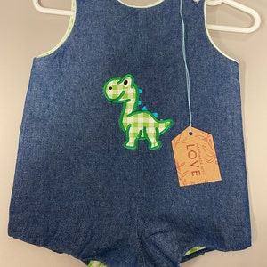 Doreen added a photo of their purchase