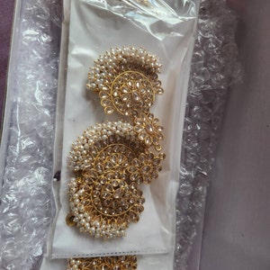 Atika added a photo of their purchase