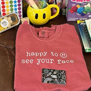 Tammy added a photo of their purchase