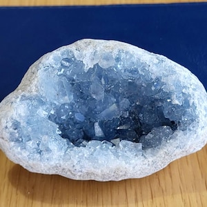 Margaret added a photo of their purchase