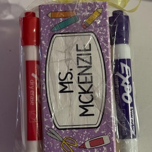 Sara added a photo of their purchase