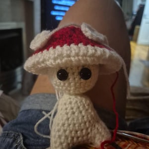 genny added a photo of their purchase