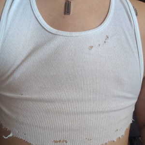 Izzy adicionaram uma foto da sua compra