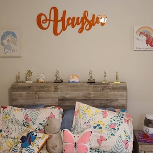 Adreaon added a photo of their purchase