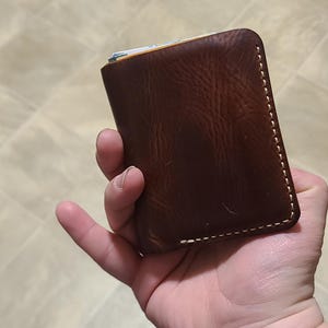Dean ha añadido una foto de su compra