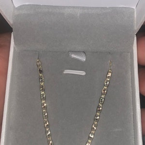 Dalilah added a photo of their purchase