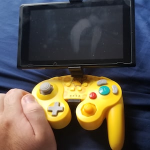 Shining added a photo of their purchase