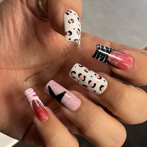 gia added a photo of their purchase