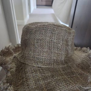 Matthias added a photo of their purchase