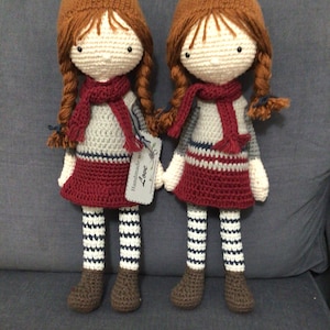 Joyce a ajouté une photo de son achat