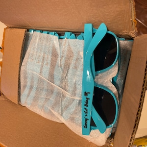 Lennox added a photo of their purchase