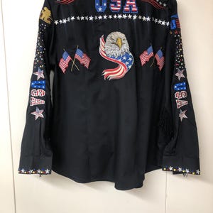 Patty さんが購入した商品の写真を追加しました