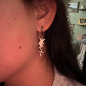 Grace ha añadido una foto de su compra